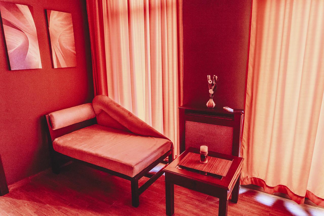 Atlas Apartments Beograd Bagian luar foto